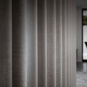 Custom Made Blinds