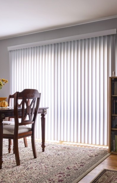 Gallery 9