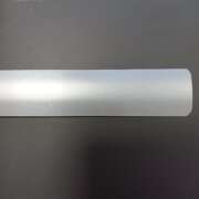 Silver - 0058