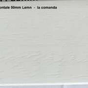 White - 6017