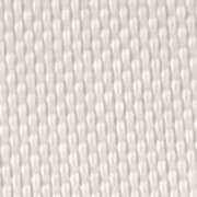White - N001