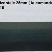 Anthracite - 7016