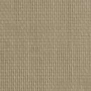 Champagne - 0260