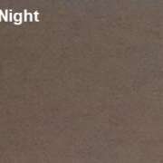 Beige - 93