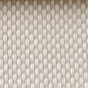 Beige - N002