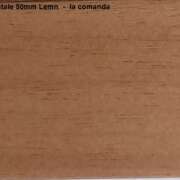 Cherry - 6202