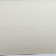 Cream - 0285