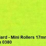Green - 0380