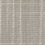 Grey - CO11