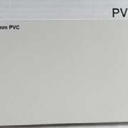 Grey - 6138