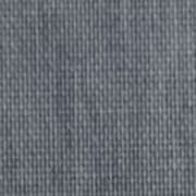 Dark Grey - 051