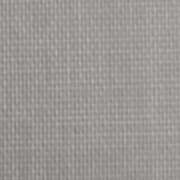 Light Grey - 005