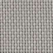 Light Grey - N301