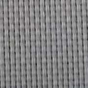 Dark Grey - N401