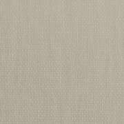 White - 001