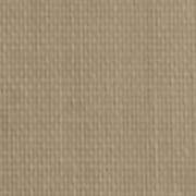 Beige - 021