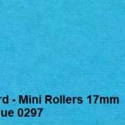 Light Blue - 0297