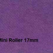 Lilac - 0521