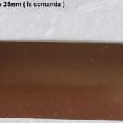 Brown - 1011