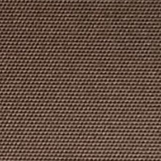 Brown - EV02