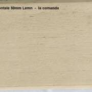 Natural - 6200