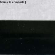 Black - 0049