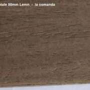 Walnut - 6208