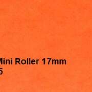 Orange - 1495