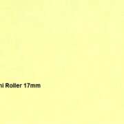 Yellow - 0600