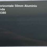 Anthracite - 0380