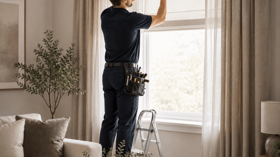 Repair & Maintenance