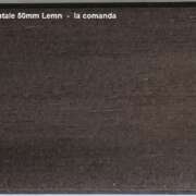 Wenge - 6226